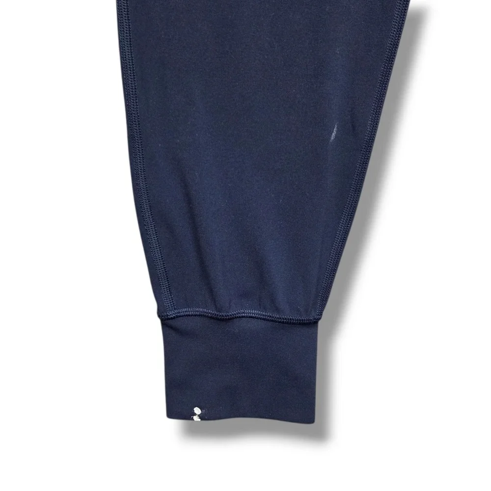 lululemon athletica lululemon align